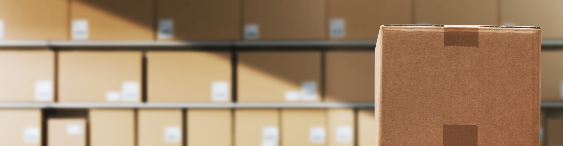 여성기업확인서