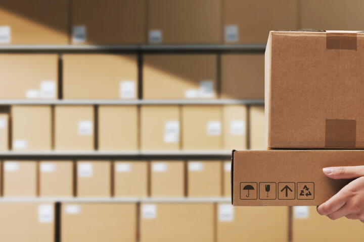 여성기업확인서