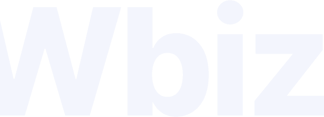 Wbiz